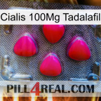 Tadalafil Cialis 100Mg 13